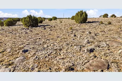 69 Acr 8209 -- #-, Concho, AZ 85924 - Photo 20