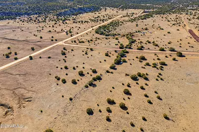 69 Acr 8209 -- #-, Concho, AZ 85924 - Photo 30