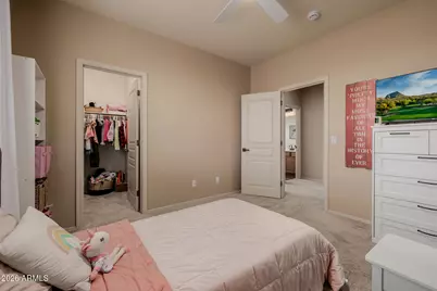 1261 E Redwood Drive, Chandler, AZ 85286 - Photo 26