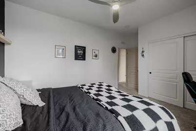 1261 E Redwood Drive, Chandler, AZ 85286 - Photo 30