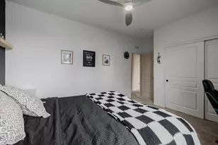 1261 E Redwood Dr, Chandler, AZ 85286 - Photo 30