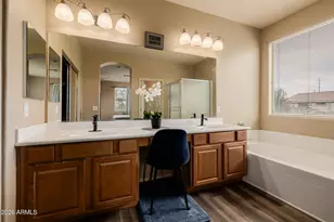 1261 E Redwood Dr, Chandler, AZ 85286 - Photo 20