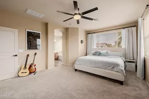 1261 E Redwood Dr, Chandler, AZ 85286 - Photo 18