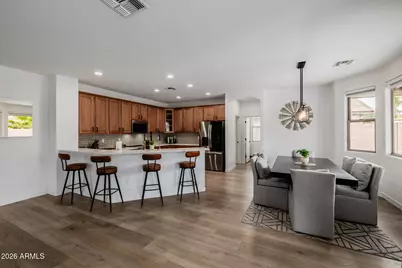 1261 E Redwood Drive, Chandler, AZ 85286 - Photo 4