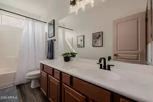 1261 E Redwood Dr, Chandler, AZ 85286 - Photo 28