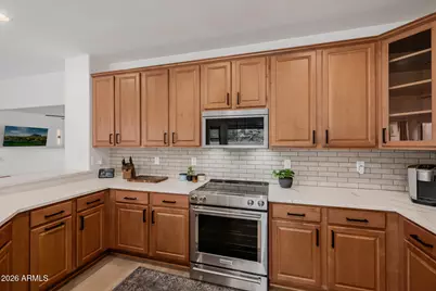 1261 E Redwood Drive, Chandler, AZ 85286 - Photo 8