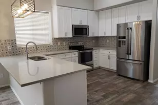 3342 W Ross Dr, Chandler, AZ 85226 - Photo 6