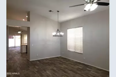 3342 W Ross Drive, Chandler, AZ 85226 - Photo 2