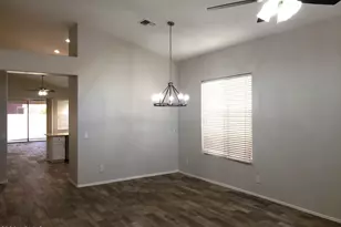 3342 W Ross Dr, Chandler, AZ 85226 - Photo 2