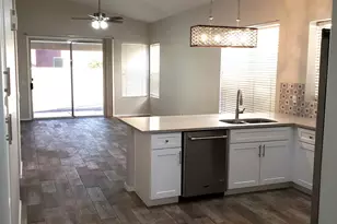 3342 W Ross Dr, Chandler, AZ 85226 - Photo 4