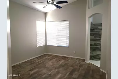 3342 W Ross Drive, Chandler, AZ 85226 - Photo 8