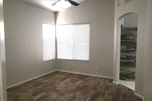 3342 W Ross Dr, Chandler, AZ 85226 - Photo 8