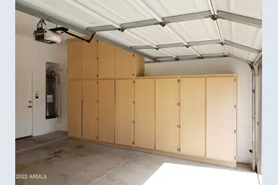 3342 W Ross Drive, Chandler, AZ 85226 - Photo 18