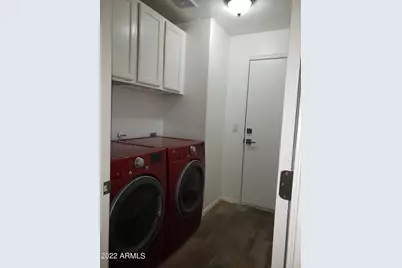 3342 W Ross Drive, Chandler, AZ 85226 - Photo 16