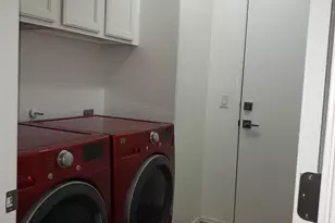 3342 W Ross Dr, Chandler, AZ 85226 - Photo 16