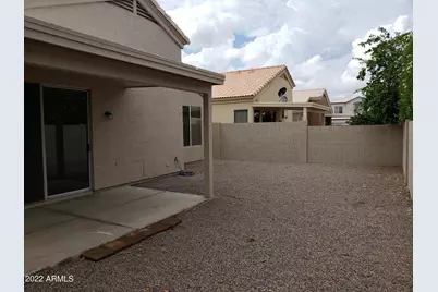 3342 W Ross Drive, Chandler, AZ 85226 - Photo 20
