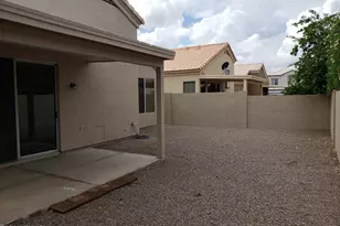 3342 W Ross Dr, Chandler, AZ 85226 - Photo 20