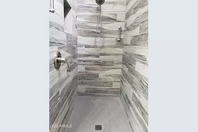 3342 W Ross Drive, Chandler, AZ 85226 - Photo 12