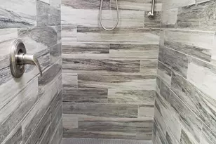 3342 W Ross Dr, Chandler, AZ 85226 - Photo 12