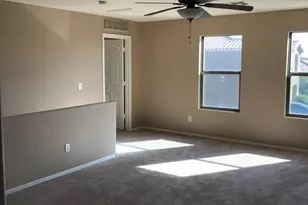 17002 W Marconi Ave, Surprise, AZ 85388 - Photo 18