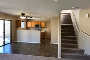 17002 W Marconi Ave, Surprise, AZ 85388 - Photo 6