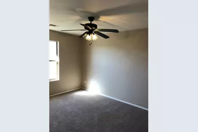 17002 W Marconi Avenue, Surprise, AZ 85388 - Photo 16