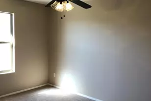 17002 W Marconi Ave, Surprise, AZ 85388 - Photo 16