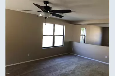 17002 W Marconi Avenue, Surprise, AZ 85388 - Photo 2