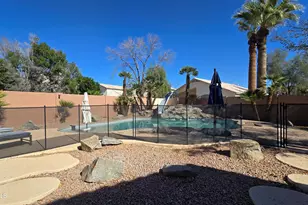 13888 W Wilshire Dr, Goodyear, AZ 85395 - Photo 42