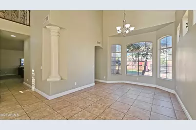 13888 W Wilshire Drive, Goodyear, AZ 85395 - Photo 6