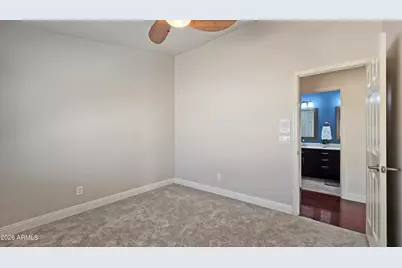 13888 W Wilshire Drive, Goodyear, AZ 85395 - Photo 32