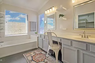 13888 W Wilshire Dr, Goodyear, AZ 85395 - Photo 26