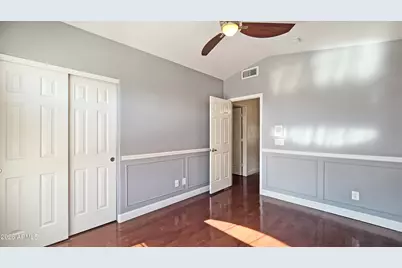 13888 W Wilshire Drive, Goodyear, AZ 85395 - Photo 38