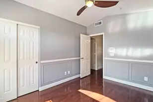 13888 W Wilshire Dr, Goodyear, AZ 85395 - Photo 38