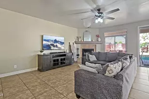 13888 W Wilshire Dr, Goodyear, AZ 85395 - Photo 14