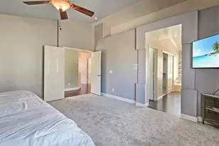 13888 W Wilshire Dr, Goodyear, AZ 85395 - Photo 22