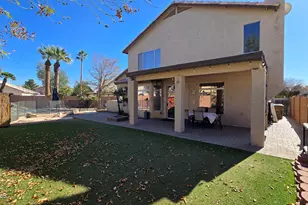 13888 W Wilshire Dr, Goodyear, AZ 85395 - Photo 40