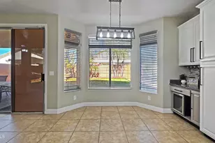 13888 W Wilshire Dr, Goodyear, AZ 85395 - Photo 10