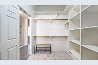 13888 W Wilshire Drive, Goodyear, AZ 85395 - Photo 30