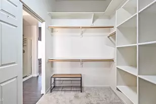 13888 W Wilshire Dr, Goodyear, AZ 85395 - Photo 30