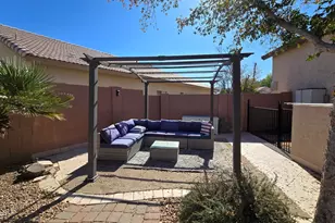 13888 W Wilshire Dr, Goodyear, AZ 85395 - Photo 46