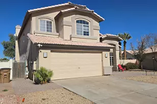 13888 W Wilshire Dr, Goodyear, AZ 85395 - Photo 2
