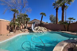 13888 W Wilshire Dr, Goodyear, AZ 85395 - Photo 44