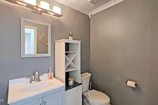 13888 W Wilshire Dr, Goodyear, AZ 85395 - Photo 16