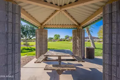 2570 N Coolidge Avenue, Casa Grande, AZ 85122 - Photo 42