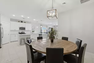 2570 N Coolidge Ave, Casa Grande, AZ 85122 - Photo 20