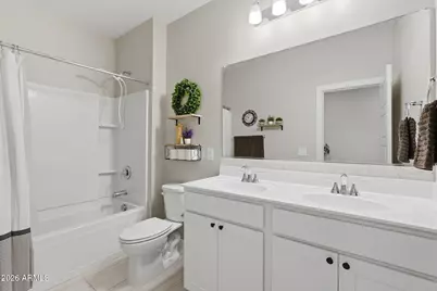 2570 N Coolidge Avenue, Casa Grande, AZ 85122 - Photo 14