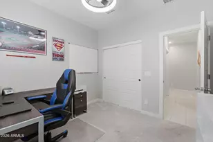 2570 N Coolidge Ave, Casa Grande, AZ 85122 - Photo 26