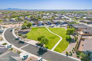 2570 N Coolidge Ave, Casa Grande, AZ 85122 - Photo 44