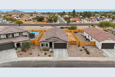 2570 N Coolidge Avenue, Casa Grande, AZ 85122 - Photo 34